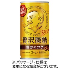 たのめーる 缶コーヒーの通販 1 6