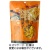 東海農産　じゃり豆濃厚チーズ　７０ｇ　１セット（３パック）