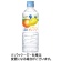 ダイドードリンコ　ミウ　レモン＆オレンジ　５５０ｍＬ　ペットボトル　１ケース（２４本）1
