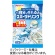 メロディアン　自分で作れるスポーツドリンク　９ｍｌ　１セット（６０個：２０個×３パック）1