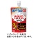 大正製薬　リポビタンアイススラリー　Ｓｐｏｒｔｓ　りんご風味　１２０ｇ　パウチ　１セット（９０パック：３０パック×３ケース）1