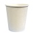 ファーストレイト　ホワイトカップ　ロースタッキング仕様　無地　１５０ｍｌ（５オンス）　ＦＲ－５３７１　１セット（４０００個：１０００個×４パック）