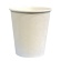 ファーストレイト　ホワイトカップ　ロースタッキング仕様　無地　１５０ｍｌ（５オンス）　ＦＲ－５３７１　１セット（４０００個：１０００個×４パック）1