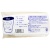 ファーストレイト　ペーパーカップ　ロースタッキング仕様　インディゴ（花火・草原）　１５０ｍｌ（５オンス）　ＦＲ－５３６３　１セット（４０００個：１０００個×４パック）