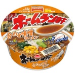 テーブルマーク　ホームラン軒