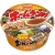テーブルマーク　ホームラン軒　合わせ味噌ラーメン　１０６ｇ　１セット（１２食）