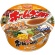 テーブルマーク　ホームラン軒　合わせ味噌ラーメン　１０６ｇ　１セット（１２食）1