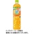 コカ・コーラ　ミニッツメイドＱｏｏ　オレンジ　９５０ｍＬ　ペットボトル　１ケース（１２本）