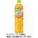 コカ・コーラ　ミニッツメイドＱｏｏ　オレンジ　９５０ｍＬ　ペットボトル　１ケース（１２本）1