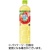 コカ・コーラ　ミニッツメイドＱｏｏ　りんご　９５０ｍＬ　ペットボトル　１ケース（１２本）