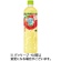 コカ・コーラ　ミニッツメイドＱｏｏ　りんご　９５０ｍＬ　ペットボトル　１ケース（１２本）1