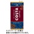 コカ・コーラ　コスタコーヒー　ホームカフェ　ブラック　加糖　１０００ｍｌ　紙パック（口栓付）　１ケース（６本）