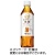 キリンビバレッジ　午後の紅茶　おいしい無糖　５００ｍＬ　ペットボトル　１ケース（２４本）