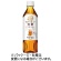 キリンビバレッジ　午後の紅茶　おいしい無糖　５００ｍＬ　ペットボトル　１ケース（２４本）1