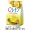 三井農林　日東紅茶　Ｃ＆レモン　スティック　１セット（２４本：８本×３パック）