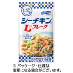 はごろもフーズ　シーチキンＳｍｉｌｅ　Ｌフレーク　５０ｇ