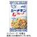 はごろもフーズ　シーチキンＳｍｉｌｅ　Ｌフレーク　５０ｇ／袋　１セット（１２袋）1