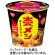日清食品　日清炎メシ　辛うまユッケジャン　１０６ｇ　１ケース（６食）1
