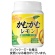 三菱食品　かむかむレモン　ボトル　１２０ｇ　１セット（３個）1