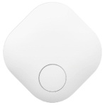 ＲＷＣ　忘れ物防止タグ　Ｆｉｎｄ　Ｍｙ　タグ　ＲＦＭＴ－００１　１セット（１０個）