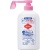 花王　ソフティ　ハンドクリーン手指消毒ジェル　４００ｍｌ　１セット（１０本）