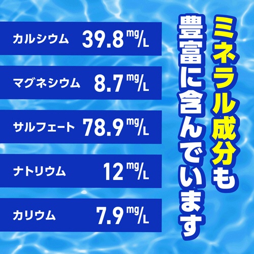 アース製薬　アースコロイダルシリカ１００　５００ｍＬ　ペットボトル　１ケース（２４本）6