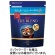 ＵＣＣ　ザ・ブレンド　インスタントコーヒー　１３５ｇ　１セット（３袋）1