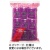 小谷穀粉　ＯＳＫ　ジャスミン茶　１セット（２００バッグ：１００バッグ×２袋）