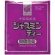 小谷穀粉　ＯＳＫ　ジャスミン茶　１セット（２００バッグ：１００バッグ×２袋）2