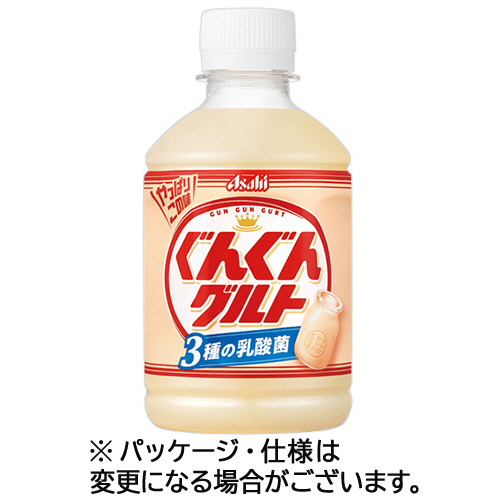 楽天市場】アサヒ カルピスウォーター280ml×3ケース（全72本