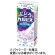 エルビー　ぶどう＆カルピス　２５０ｍＬ　紙パック　１ケース（２４本）1