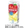 エルビー　りんご＆カルピス　２５０ｍＬ　紙パック　１ケース（２４本）1