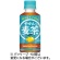 コカ・コーラ　やかんの麦茶　ｆｒｏｍ　爽健美茶　２００ｍＬ　ペットボトル　１セット（１２０本：３０本×４ケース）1