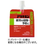 アリナミン製薬　アリナミン　メディカルバランス　１００ｍＬ　パウチ