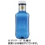 ソラン・デ・カブラス　５００ｍＬ　ペットボトル　１セット（４０本：２０本×２ケース）