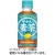 コカ・コーラ　やかんの麦茶　ｆｒｏｍ　爽健美茶　２００ｍＬ　ペットボトル　１セット（６０本：３０本×２ケース）