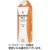 三井農林　ルイボスティー　１０００ｍＬ　紙パック（口栓付）　１セット（１２本：６本×２ケース）