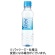 アクシス　オキシゲナイザー　アイザーピュアウォーター　２５０ｍＬ　ペットボトル　１セット（８０本：４０本×２ケース）1