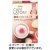 味の素ＡＧＦ　ブレンディ　カフェラトリー　スティック　濃厚ストロベリーホワイトショコララテ　１セット（１８本：６本×３箱）