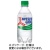 アサヒ飲料　三ツ矢サイダー　３００ｍＬ　ペットボトル　１セット（４８本：２４本×２ケース）
