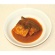アルファフーズ　ＵＡＡ食品　美味しい防災食　さば味噌煮　１セット（５０食）3