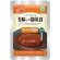 アルファフーズ　ＵＡＡ食品　美味しい防災食　ハンバーグ煮込み　１セット（５０食）1