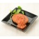 アルファフーズ　ＵＡＡ食品　美味しい防災食　ハンバーグ煮込み　トマトソース　１セット（５０食）3