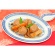 アルファフーズ　ＵＡＡ食品　美味しい防災食　中華風ミートボール　１セット（５０食）3