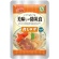 アルファフーズ　ＵＡＡ食品　美味しい防災食　肉じゃが　１セット（５０食）1