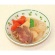 アルファフーズ　ＵＡＡ食品　美味しい防災食　肉じゃが　１セット（５０食）3