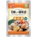アルファフーズ　ＵＡＡ食品　美味しい防災食　筑前煮　１セット（５０食）1