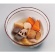 アルファフーズ　ＵＡＡ食品　美味しい防災食　筑前煮　１セット（５０食）3