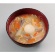 アルファフーズ　ＵＡＡ食品　美味しい防災食　豚汁　１セット（５０食）3
