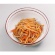 アルファフーズ　ＵＡＡ食品　美味しい防災食　きんぴらごぼう　１セット（５０食）3